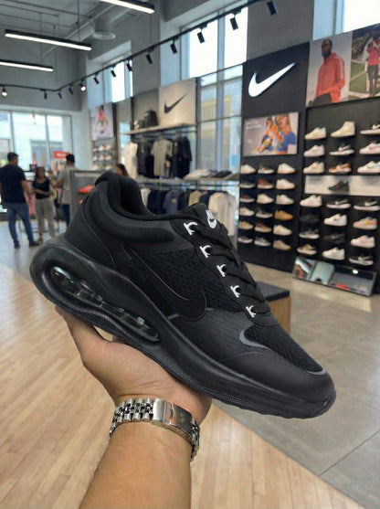 Nuevo NK Gel Swift Calidade Máxima - Oferta Única 👟🔥