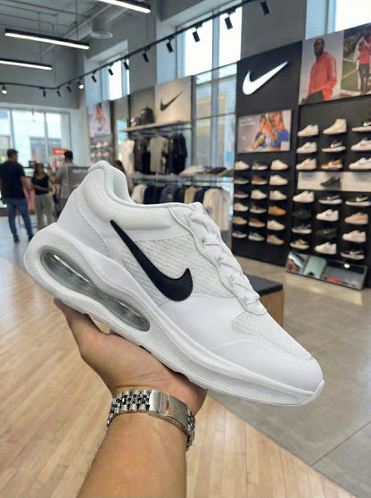 Nuevo NK Gel Swift Calidade Máxima - Oferta Única 👟🔥